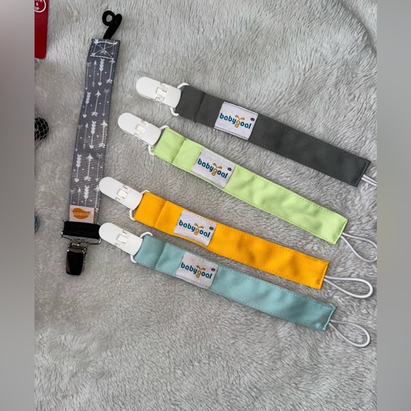 Baby bundle - Picture 5 of 5